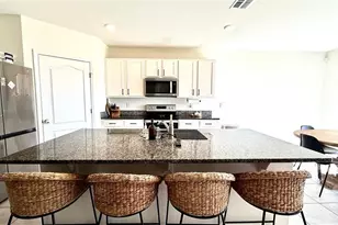 900 Brooklet Dr, Davenport, FL 33837 - Photo 3