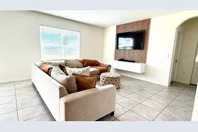 900 Brooklet Drive, Davenport, FL 33837 - Photo 7