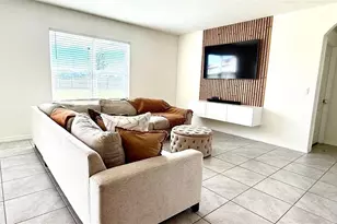 900 Brooklet Dr, Davenport, FL 33837 - Photo 7