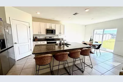 900 Brooklet Drive, Davenport, FL 33837 - Photo 5