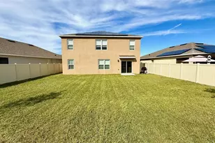 900 Brooklet Dr, Davenport, FL 33837 - Photo 11