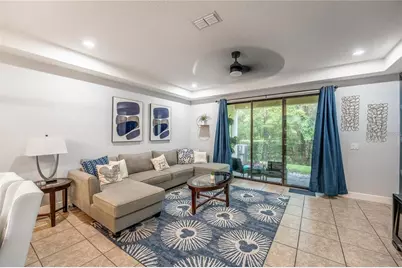 8223 Roseville Road, Champions Gate, FL 33896 - Photo 7