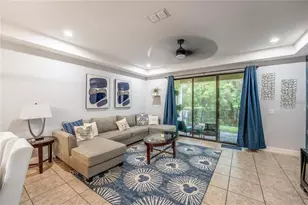 8223 Roseville Rd, Champions Gate, FL 33896 - Photo 7