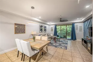 8223 Roseville Rd, Champions Gate, FL 33896 - Photo 5