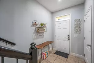 8223 Roseville Rd, Champions Gate, FL 33896 - Photo 9