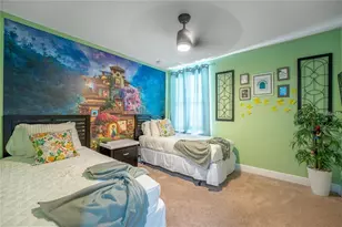 8223 Roseville Rd, Champions Gate, FL 33896 - Photo 15