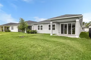 201 Enclave Ave, Palm Coast, FL 32164 - Photo 19