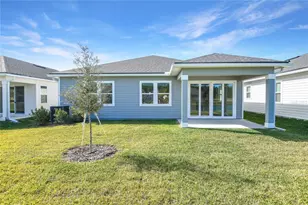 201 Enclave Ave, Palm Coast, FL 32164 - Photo 19