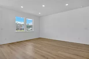 201 Enclave Ave, Palm Coast, FL 32164 - Photo 11