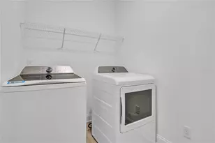 201 Enclave Ave, Palm Coast, FL 32164 - Photo 17