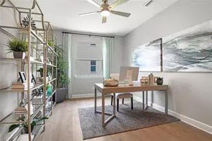 201 Enclave Ave, Palm Coast, FL 32164 - Photo 3