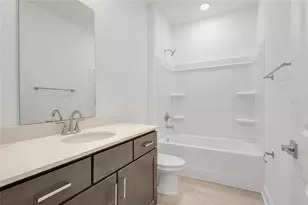 201 Enclave Ave, Palm Coast, FL 32164 - Photo 5