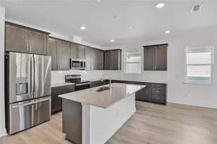 201 Enclave Ave, Palm Coast, FL 32164 - Photo 7