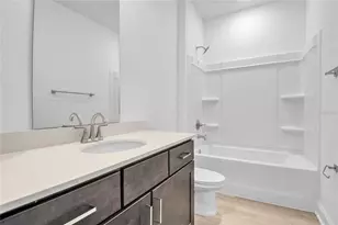 201 Enclave Ave, Palm Coast, FL 32164 - Photo 5