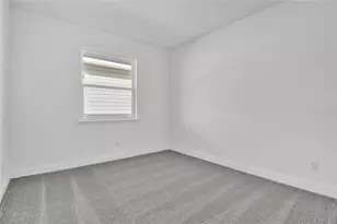 201 Enclave Ave, Palm Coast, FL 32164 - Photo 15