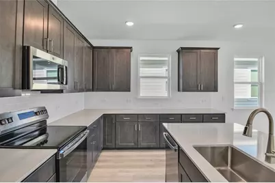 201 Enclave Avenue, Palm Coast, FL 32164 - Photo 11