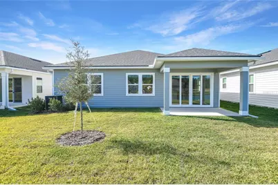 201 Enclave Avenue, Palm Coast, FL 32164 - Photo 21