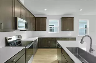 194 Enclave Ave, Palm Coast, FL 32164 - Photo 7