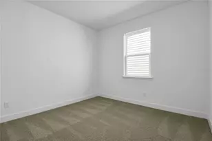 194 Enclave Ave, Palm Coast, FL 32164 - Photo 5