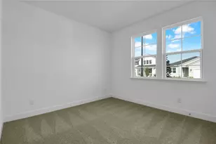 194 Enclave Ave, Palm Coast, FL 32164 - Photo 3