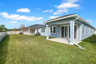 194 Enclave Ave, Palm Coast, FL 32164 - Photo 19