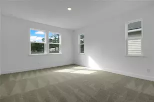 194 Enclave Ave, Palm Coast, FL 32164 - Photo 11