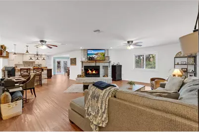 4410 Mildred Bass Road, Saint Cloud, FL 34772 - Photo 5