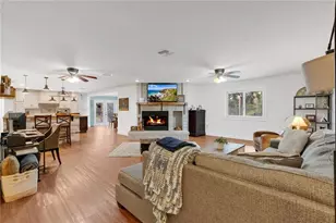 4410 Mildred Bass Rd, Saint Cloud, FL 34772 - Photo 5