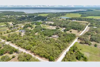 4410 Mildred Bass Road, Saint Cloud, FL 34772 - Photo 37