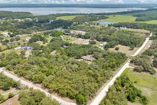 4410 Mildred Bass Rd, Saint Cloud, FL 34772 - Photo 37