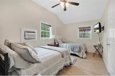 4410 Mildred Bass Road, Saint Cloud, FL 34772 - Photo 29