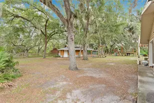 4410 Mildred Bass Rd, Saint Cloud, FL 34772 - Photo 25