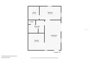 4410 Mildred Bass Rd, Saint Cloud, FL 34772 - Photo 41