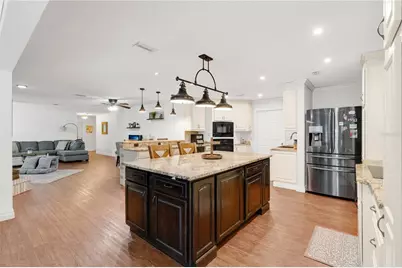 4410 Mildred Bass Road, Saint Cloud, FL 34772 - Photo 7