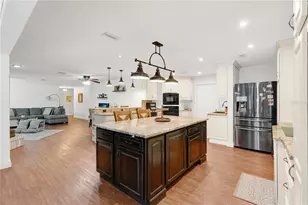 4410 Mildred Bass Rd, Saint Cloud, FL 34772 - Photo 7