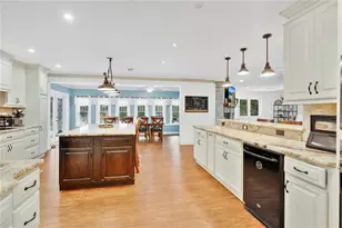 4410 Mildred Bass Rd, Saint Cloud, FL 34772 - Photo 9