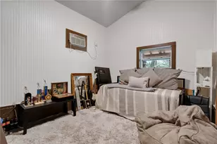 4410 Mildred Bass Rd, Saint Cloud, FL 34772 - Photo 33