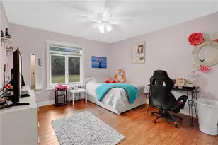 4410 Mildred Bass Rd, Saint Cloud, FL 34772 - Photo 17