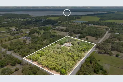 4410 Mildred Bass Road, Saint Cloud, FL 34772 - Photo 39