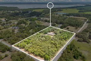 4410 Mildred Bass Rd, Saint Cloud, FL 34772 - Photo 39