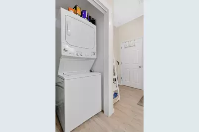 4410 Mildred Bass Road, Saint Cloud, FL 34772 - Photo 31