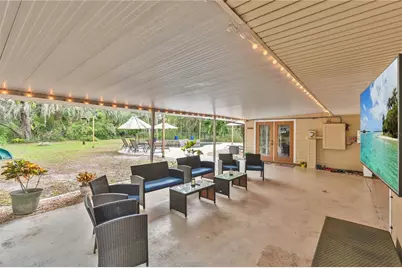 4410 Mildred Bass Road, Saint Cloud, FL 34772 - Photo 21