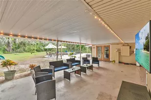 4410 Mildred Bass Rd, Saint Cloud, FL 34772 - Photo 21