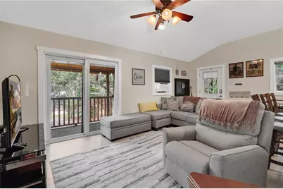 4410 Mildred Bass Road, Saint Cloud, FL 34772 - Photo 27