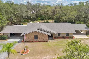 4410 Mildred Bass Rd, Saint Cloud, FL 34772 - Photo 35