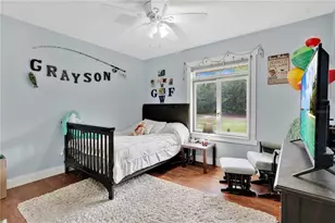 4410 Mildred Bass Rd, Saint Cloud, FL 34772 - Photo 15