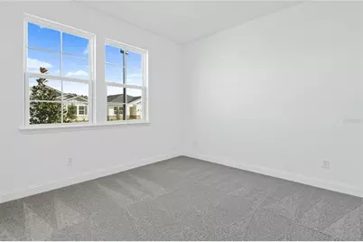 200 Enclave Avenue, Palm Coast, FL 32164 - Photo 5
