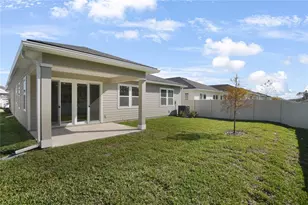 200 Enclave Ave, Palm Coast, FL 32164 - Photo 17