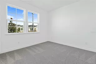 200 Enclave Ave, Palm Coast, FL 32164 - Photo 3