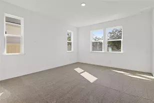 200 Enclave Ave, Palm Coast, FL 32164 - Photo 13